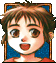 Pilika